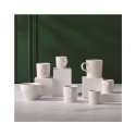 Le Creuset Keraaminen muki 350 ml, valkoinen Le Creuset Keraaminen muki 350 ml, valkoinen