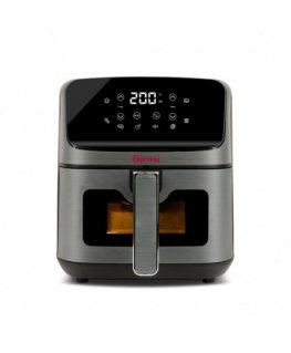 Hot Air Fryer 4.2L GIRMI FG27