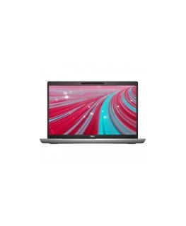 Spacetronik „Windows Hello“ 2K USB veebikaamera SP-WCAM12