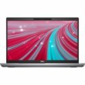 Spacetronik "Windows Hello" 2K USB Internet Camera SP-WCAM12 Spacetronik "Windows Hello" 2K USB Internet Camera SP-WCAM12