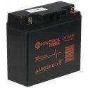 akku 12V/18AH-TPL/POWERBOX