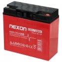 aku 12V/18AH-TPL/POWERBOX aku 12V/18AH-TPL/POWERBOX