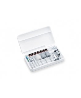 Beurer Accessory Set for MP 200