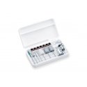 Beurer Accessory Set for MP 200 Beurer Accessory Set for MP 200