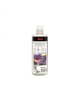 AEG A2WASF00