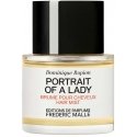 Frederic Malle Hair Spray "Portrait of a Lady", 50 ml Frederic Malle Hair Spray "Portrait of a Lady", 50 ml
