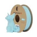 Copymaster3D PLA MATTE 1.75mm 1kg - Jääsininen Copymaster3D PLA MATTE 1.75mm 1kg - Jääsininen