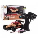 Lean Cars Игрушечный пылесос с реалистичными звуками Lean Cars Игрушечный пылесос с реалистичными звуками
