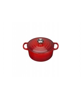 Le Creuset 21177180602430 жаровня Чугун
