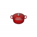 Le Creuset 21177180602430 roasting pan Cast iron