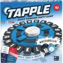 Пазл Alga Tapple