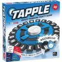 Džiga Alga Tapple