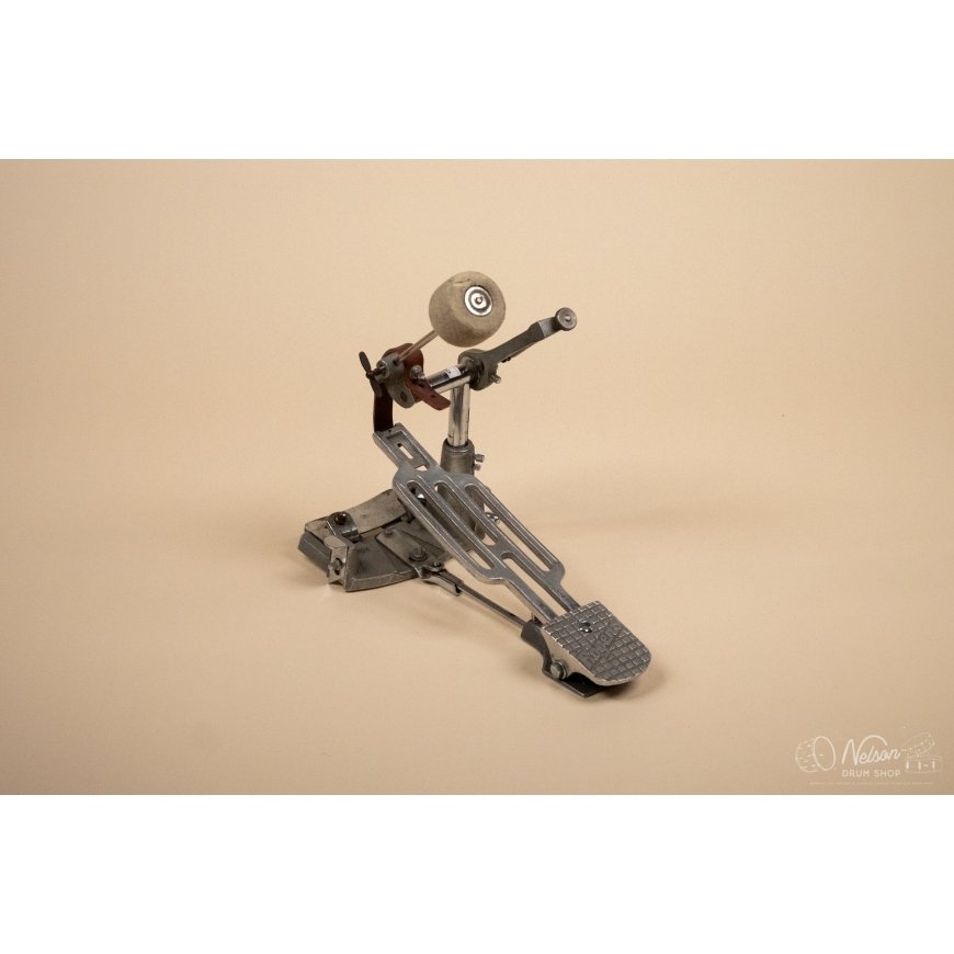 RoGer Toy būgnai – 2
