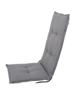 Malaysia High 5 cm cushion H041-06PB PATIO
