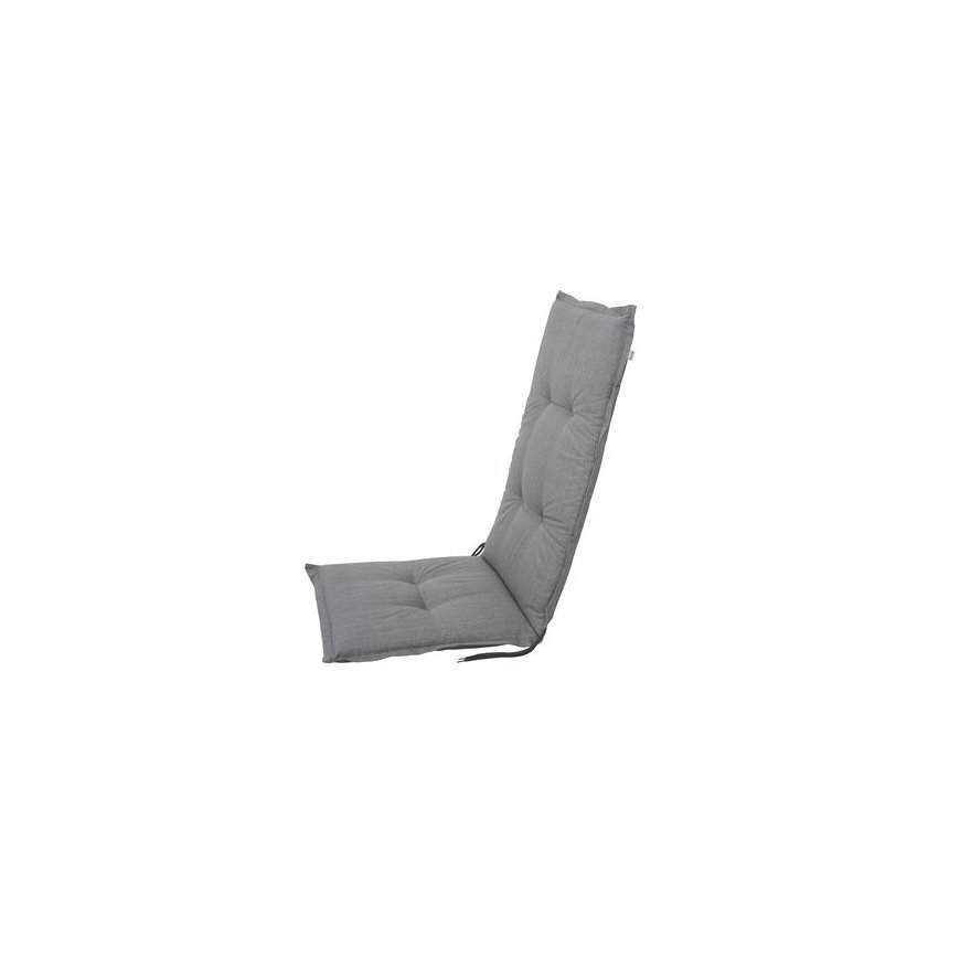 Malaysia Hoch 5 cm fotelio spilvens H041-06PB PATIO