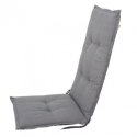 Malaysia Hoch 5 cm fotelio padi H041-06PB PATIO Malaysia Hoch 5 cm fotelio padi H041-06PB PATIO