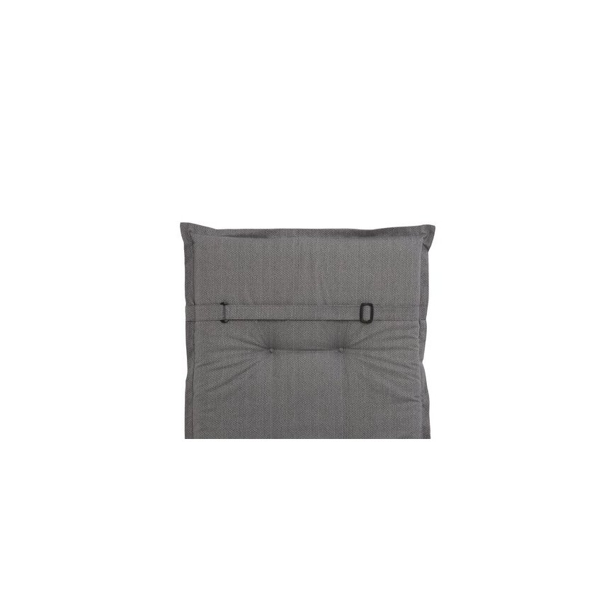 Malaysia Hoch 5 cm fotelio padi H041-06PB PATIO – 2