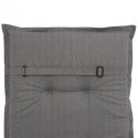 Malaysia Hoch 5 cm fotelio padi H041-06PB PATIO Malaysia Hoch 5 cm fotelio padi H041-06PB PATIO
