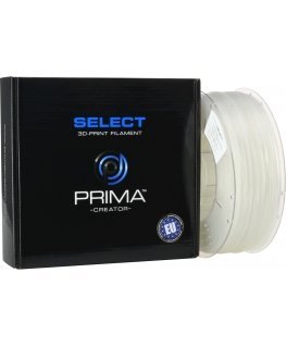 Prima Creator PrimaSelect PS-ABS-175-1000-GBL печатный материал для 3D-принтеров АБС-пластик 1 kg