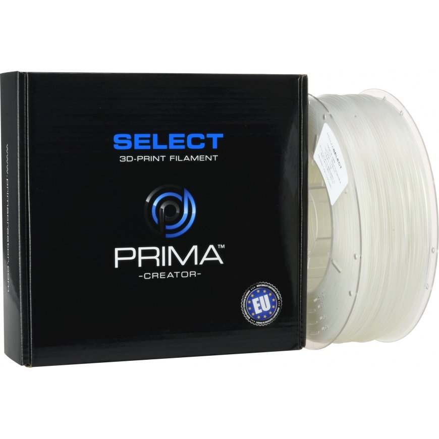 Prima Creator PrimaSelect PS-ABS-175-1000-GBL 3D printing material 1 kg