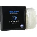 Prima Creator PrimaSelect PS-ABS-175-1000-GBL печатный материал для 3D-принтеров АБС-пластик 1 kg Prima Creator PrimaSelect PS-ABS-175-1000-GBL печатный материал для 3D-принтеров АБС-пластик 1 kg