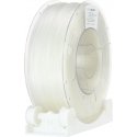 Prima Creator PrimaSelect PS-ABS-175-1000-GBL 3D-tulostusmateriaali 1 kg Prima Creator PrimaSelect PS-ABS-175-1000-GBL 3D-tulostusmateriaali 1 kg