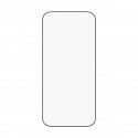 PanzerGlass ® Screen Protector iPhone Air | Ultra-Wide Fit w. EasyAligner Caurspīdīgs ekrāna aizsarg PanzerGlass ® Screen Protector iPhone Air | Ultra-Wide Fit w. EasyAligner Caurspīdīgs ekrāna aizsarg