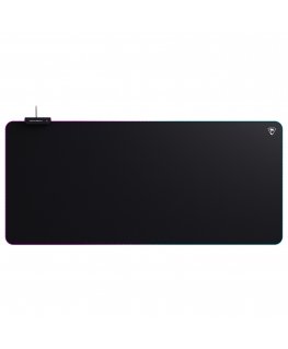 Turtle Beach Sense AIMO Pelihiirimatto musta