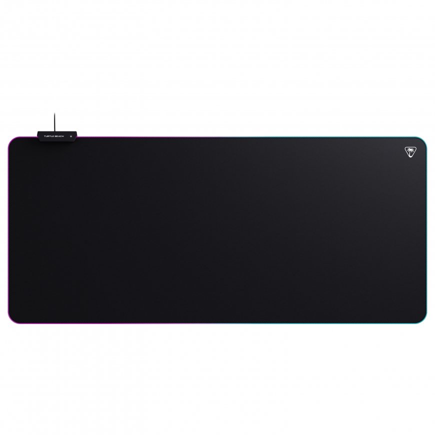 Turtle Beach Turtle Beach Sense AIMO