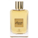Grandeur Lavish EDP parfümeeritud vesi naistele, 100 ml Grandeur Lavish EDP parfümeeritud vesi naistele, 100 ml
