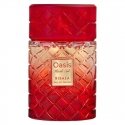 Grandeur Lavish EDP парфюмированная вода для женщин, 100 мл Grandeur Lavish EDP парфюмированная вода для женщин, 100 мл