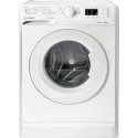 Indesit Washing Machine MTWSA61053WPL Indesit Washing Machine MTWSA61053WPL