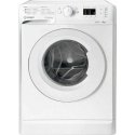 Indesit Washing Machine MTWSA61053WPL Indesit Washing Machine MTWSA61053WPL