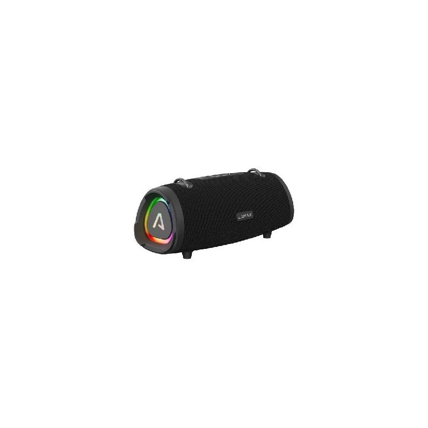 LAMAX Eclipse1 – 2