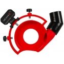 Distar Mechanic EdgeDUSTER пылесос для шлифовки / полировки плитки Distar Mechanic EdgeDUSTER пылесос для шлифовки / полировки плитки