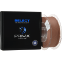 PrimaCreator PrimaSelect PLA Matt Moliugų Oranžinis 1.75mm 1kg PrimaCreator PrimaSelect PLA Matt Moliugų Oranžinis 1.75mm 1kg