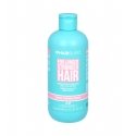 HAIRBURST AVOCADO & COCONUT šampoon, 350 ml HAIRBURST AVOCADO & COCONUT šampoon, 350 ml