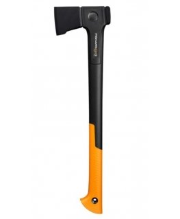 Fiskars 1069104 įrankis kirviui