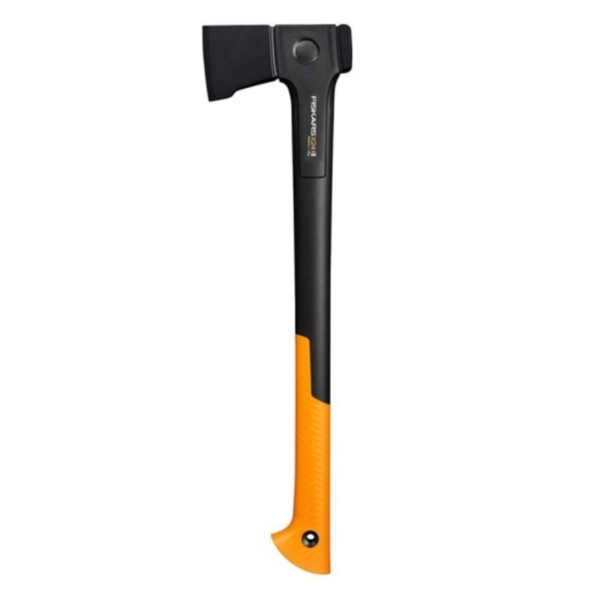 Fiskars 1069104 kirvestyökalu