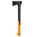 Fiskars 1069104 cirvis