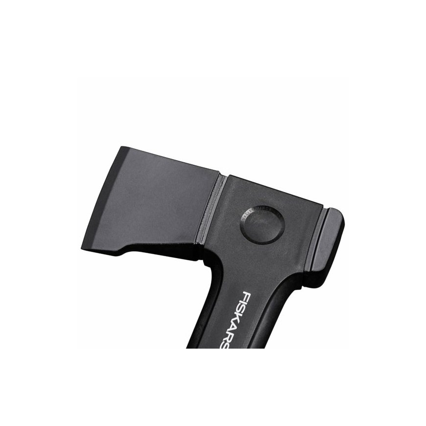 Fiskars 1069104 kirvestyökalu – 2