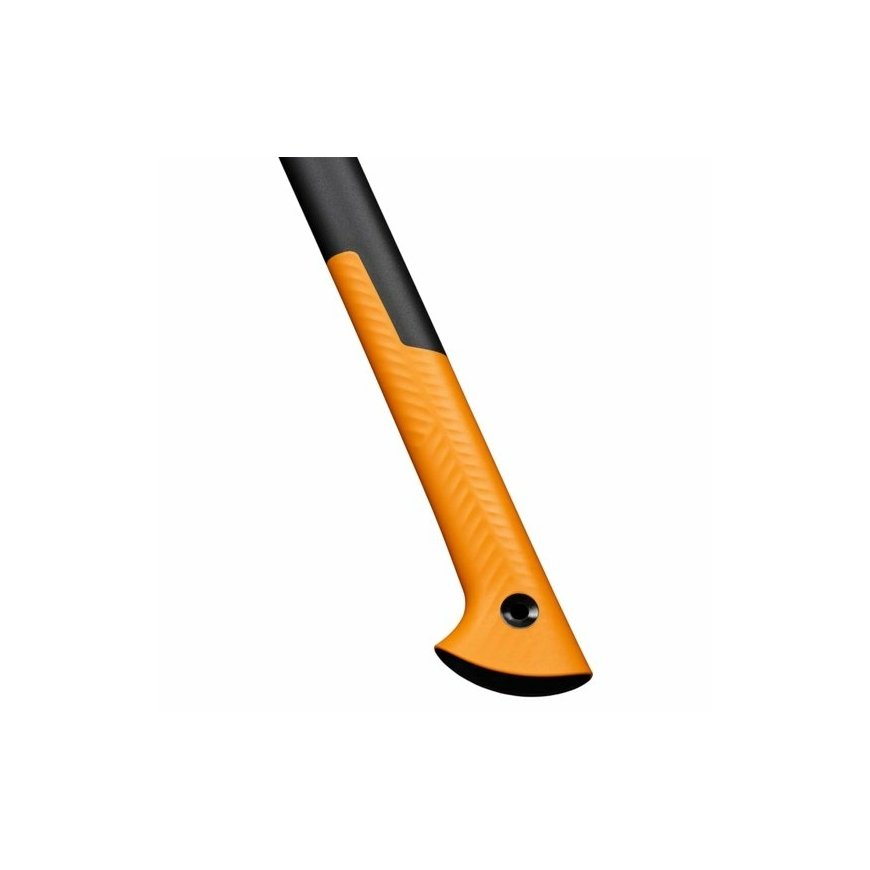 Fiskars 1069104 kirvestyökalu – 3