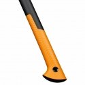 Fiskars 1069104 axe tool Fiskars 1069104 axe tool