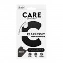 PanzerGlass CARE by ® TPU Case Black Samsung Galaxy S25 FE 5G PanzerGlass CARE by ® TPU Case Black Samsung Galaxy S25 FE 5G