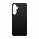 PanzerGlass CARE by ® TPU Case Black Samsung Galaxy S25 FE 5G mobilo telefonu apvalks Aploksne Melns PanzerGlass CARE by ® TPU Case Black Samsung Galaxy S25 FE 5G mobilo telefonu apvalks Aploksne Melns
