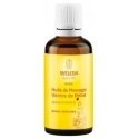 Weleda Cos Aliejus kūdikiams pilvui 50ml Weleda Cos Aliejus kūdikiams pilvui 50ml