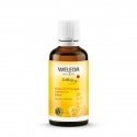 Weleda Cos Õli Beebide Kõhule 50ml