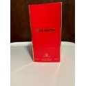 Grandeur Mon Amour EDP women’s eau de parfum, 100 ml Grandeur Mon Amour EDP women’s eau de parfum, 100 ml