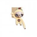TINY LOVE TL11180000 Small Smart Music Box Hanging Toy SLOTH Boho Chic TINY LOVE TL11180000 Small Smart Music Box Hanging Toy SLOTH Boho Chic