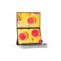 Mobile Pixels Duex Float 2 15.6 Portable Monitor
